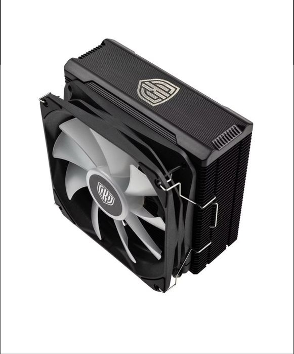 Cooler CPU Kolink umbra EX180 argb64284297091329120