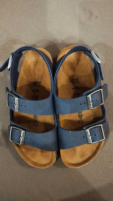 Buty dla chłopca!!