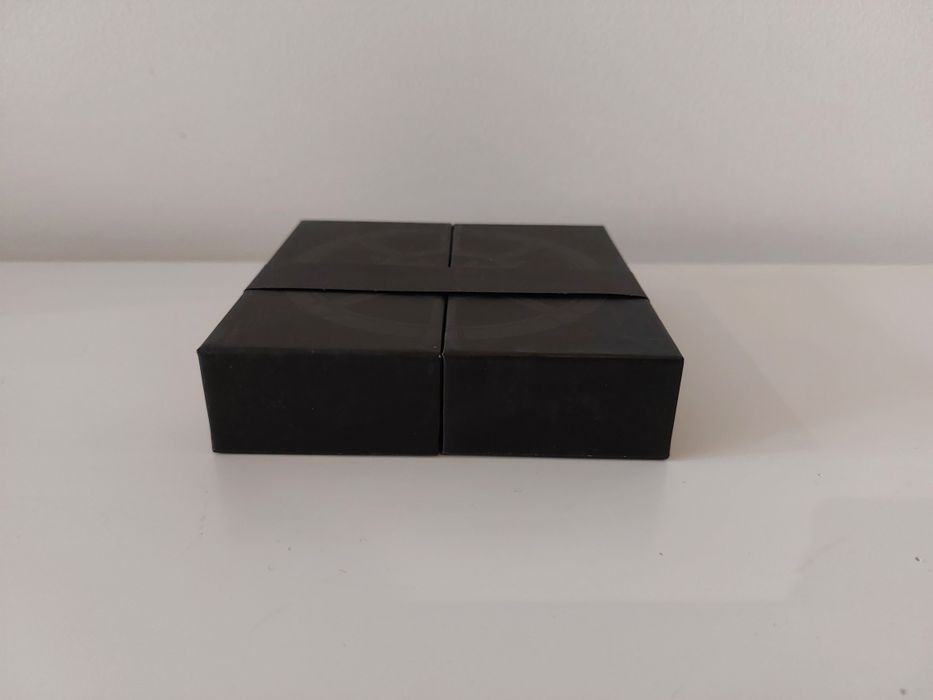 ENVIO GRATIS-LEGO 500.8818 Star Wars Collect Battle of Yavin