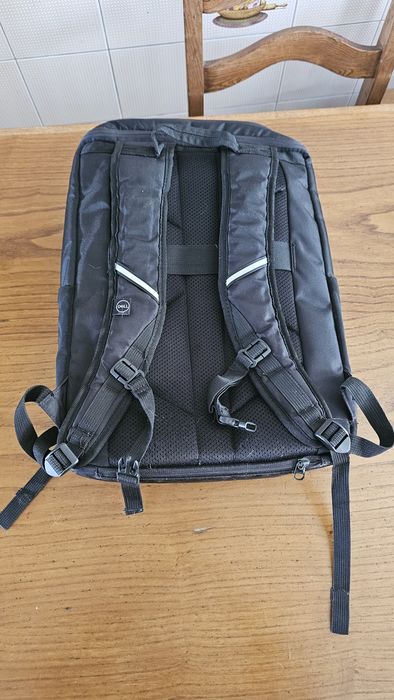Dell G5 15 Gaming | RTX 2070 8GB | 300Hz | 16GB RAM | 1TB SSD+ Mochila