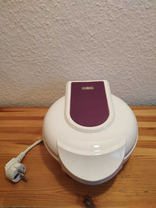 Міні кексниця Tchibo (для випікання кексів та маффінів)