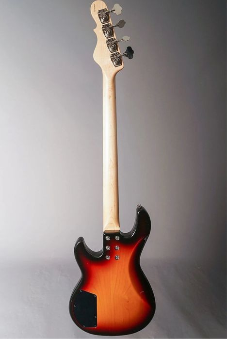 G&L L-2000 Bass USA
