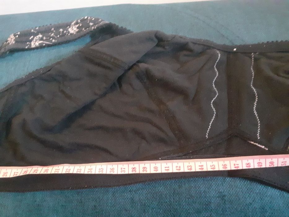 Uzywany stanik 105 f bonprix