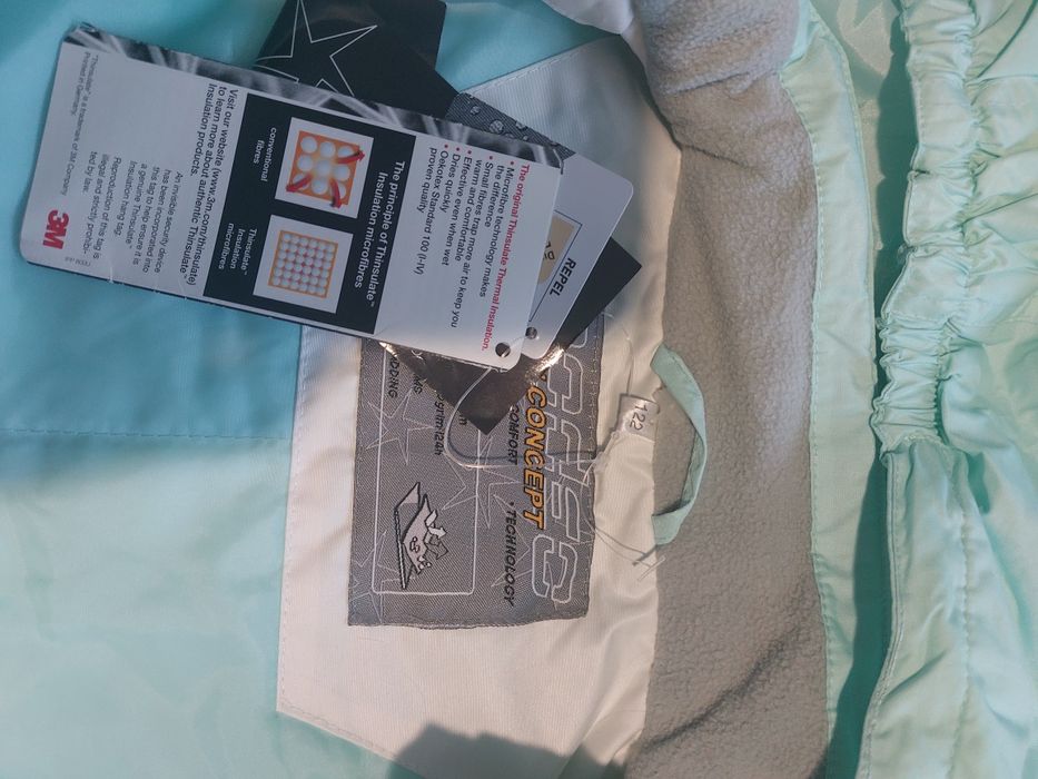 Куртка , курточка, нова