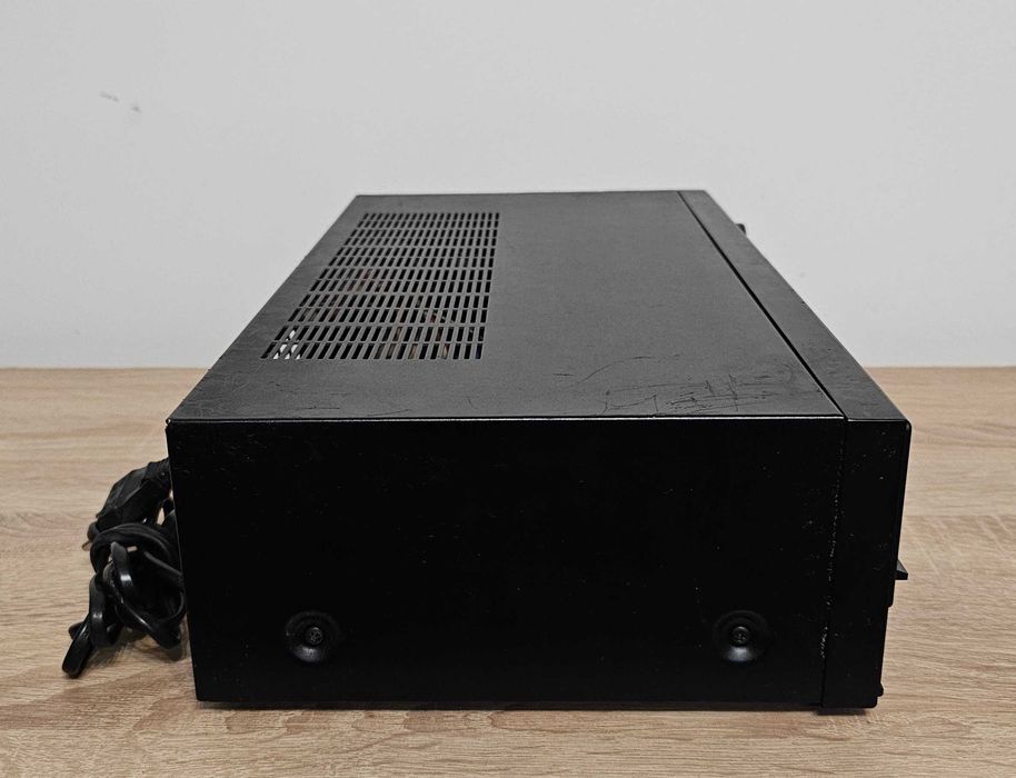 Wzmacniacz stereo SANYO JA289