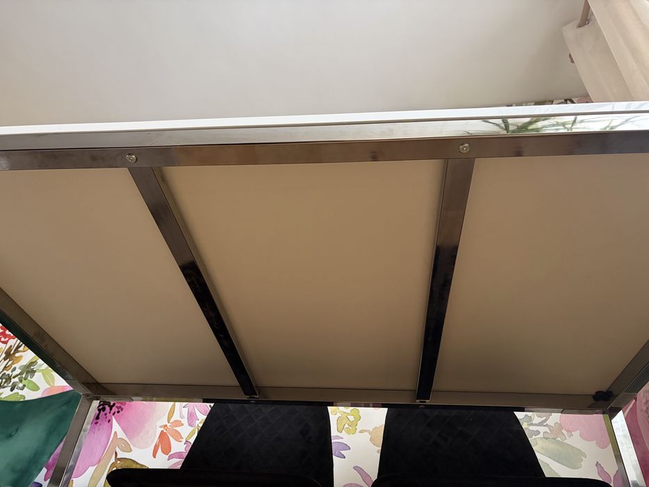 Stol Torsby 135/85/75