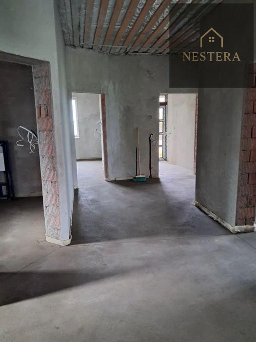 Продається велика американка с.Холмок