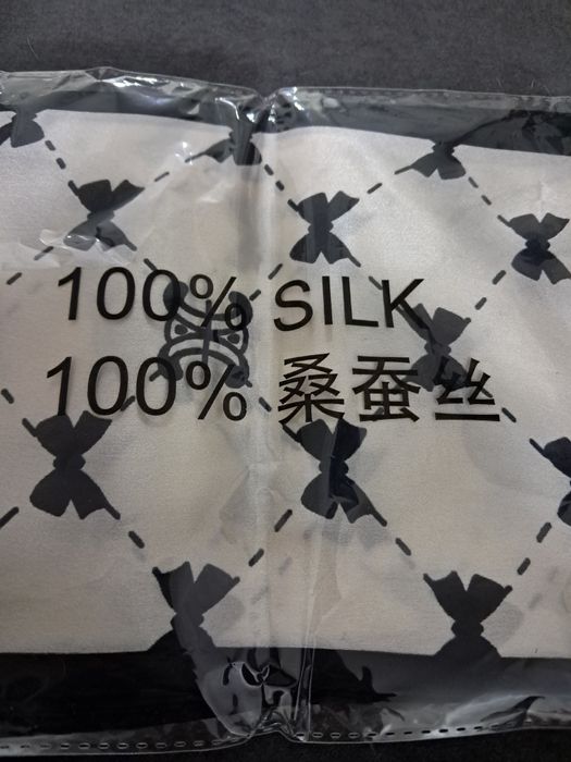 100% шовк шовковий шарф шёлковый шарф 100% шелк