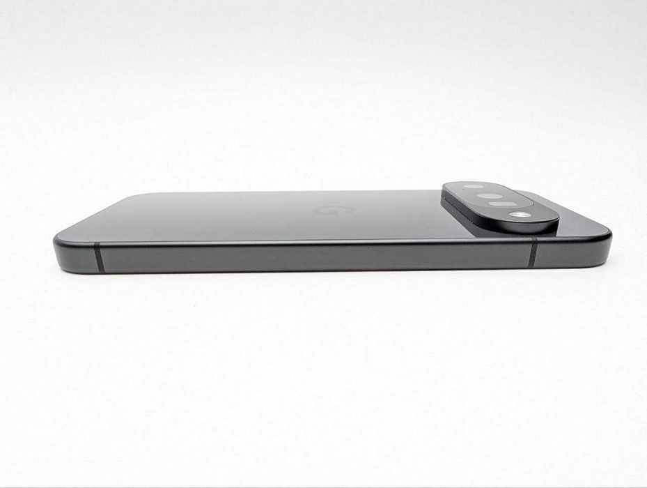 Google Pixel 10 128GB Obsydian