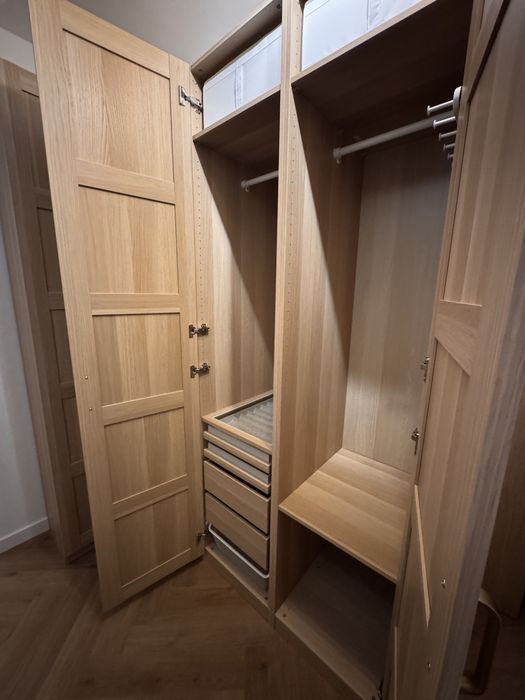 Profesjonalne skladanie mebli szybko i solidnie !