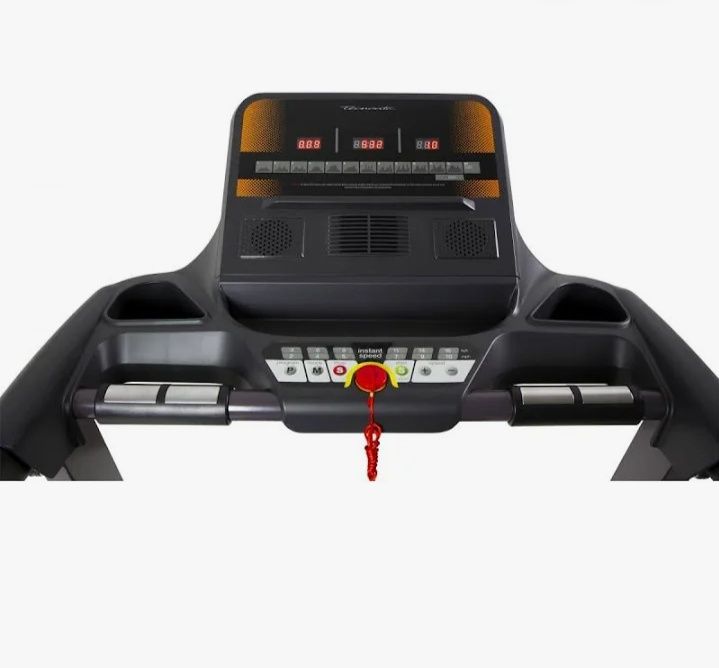 Passadeira \ esteira