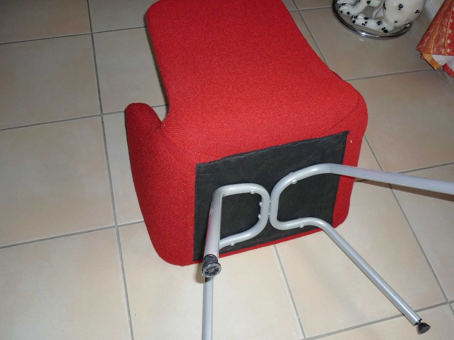Sofas Ikéa design