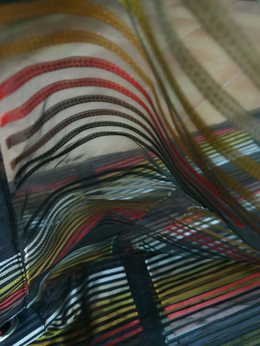 Curtains,   bundle with  Rail , hooped & Roman