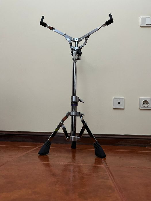 Caixa Mapex MPML 4550 CNL