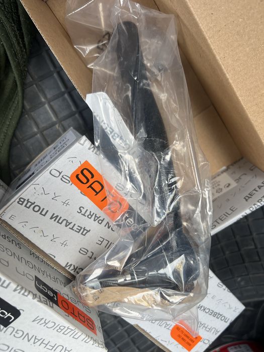 Продам Toyota Camry на газу 3.0 літра