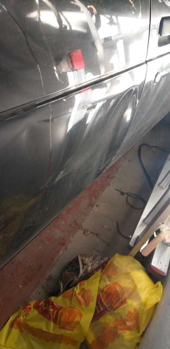 Продажа лехкового авто