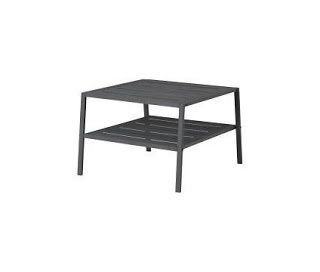 Mesa de centro Lerberg