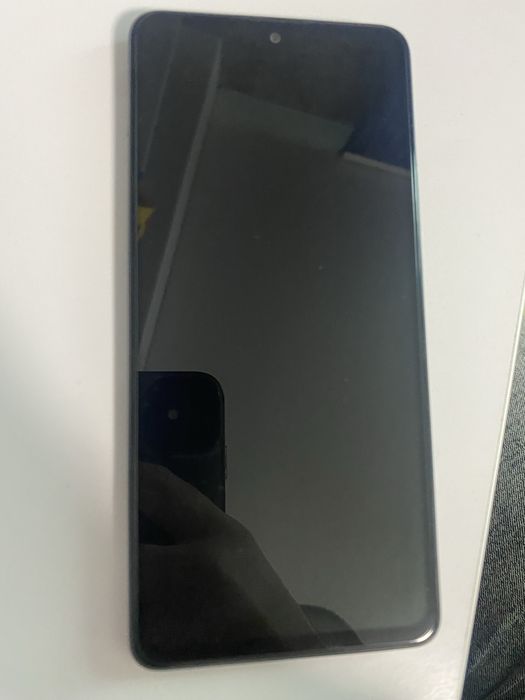 Redmi note 10 pro 8/128 в ідеальному стані