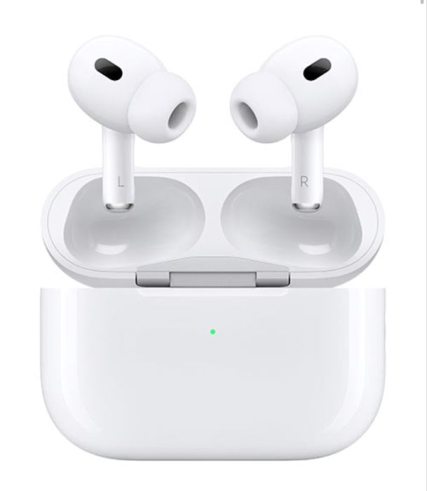 Apple Airpods 2 PRO - 2023