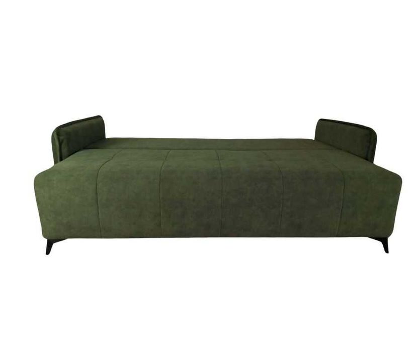 Kanapa Natalia z f-cją spania na zamówienie