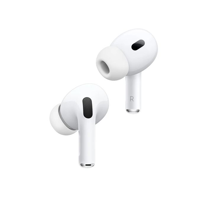 Air-Pods 2 compatible with iOS and Android64309736119809123