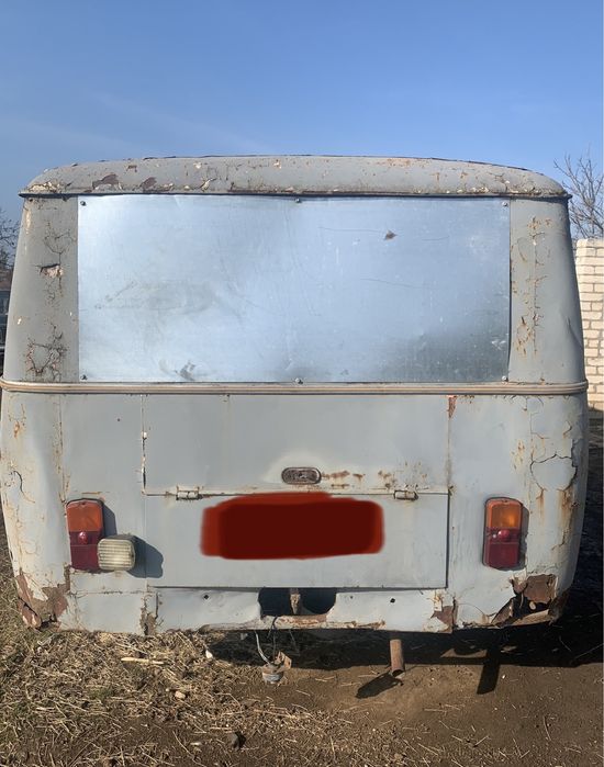 Продам УАЗ срочно!!