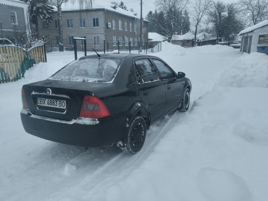 Продам авто обмін з Вашою доплатою