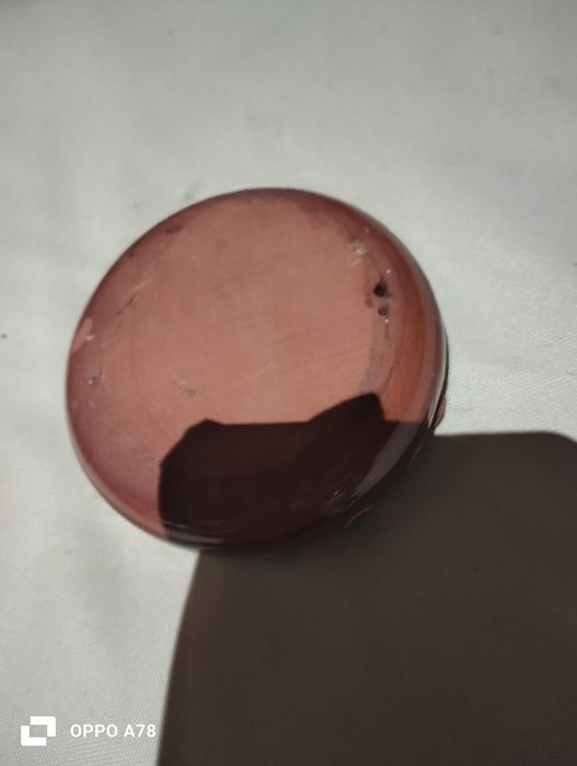 Popielniczka ceramiczna