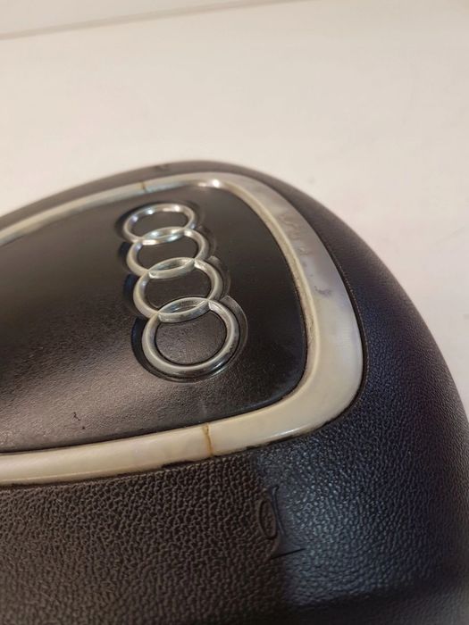 PODUSZKA POWIETRZNA AUDI A6 C6 A4 4F0880201AR 6PS *7*