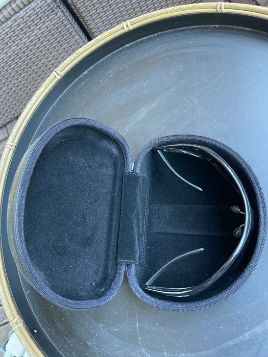 CARRERA CYCLING SUNGLASSES - ÓCULOS DE SOL COM CAIXA ORIGINAIS