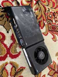 Gtx 260 online olx