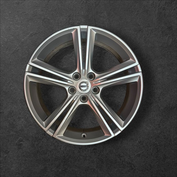 Felgi 18 VOLVO S90 V90 S60 V60 V40 V70 XC40 XC60 XC70 XC90 …itp