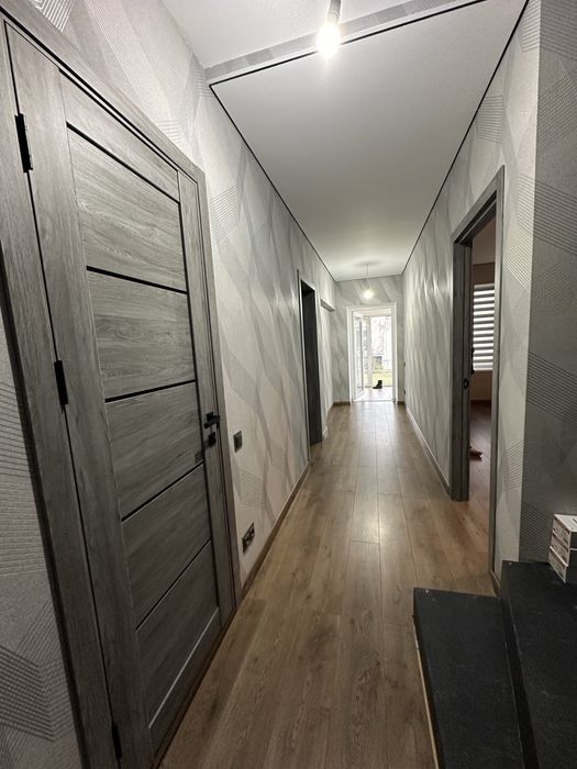 Дом в пригороде , между Черноморском и Одессой !