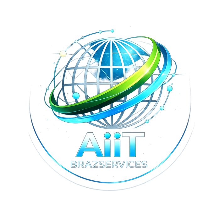 Suporte Técnico & Reparações PC / Laptop / Smartphone / VR/AV