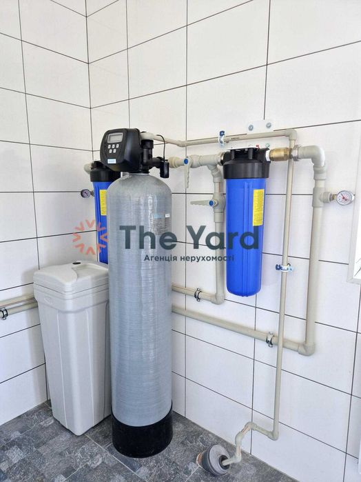 Продаж будинку село Проців 155 кв.м. ділянка 17 сот. поряд ліс