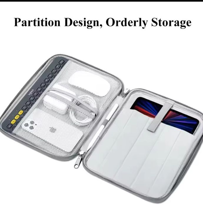 Etui, pokrowiec na tablet, laptop 10'