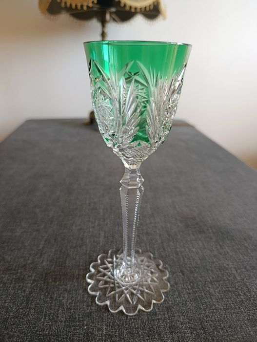 Kolekcjonerski Remer Józefina 1923 r. Wys. 21,5 cm OKAZJA ZAKUPU