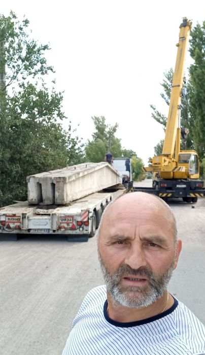 Панель Ферма плити Колонна ригель