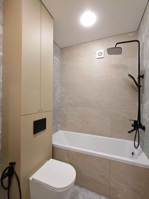 От собственика.Kadorr city,Краснова,61Жемчужина,прямой вид на ипподром