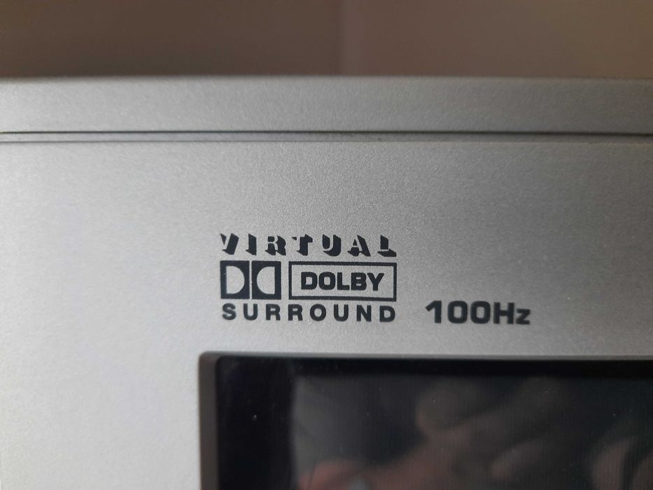 Telewizor Daewoo 70cm