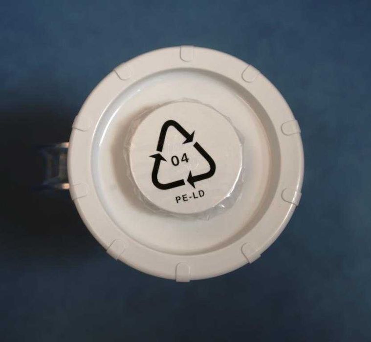 Copo Liquidificador Kenwood