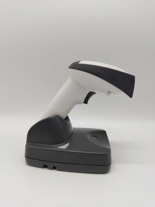 Беспроводной имидж сканер штрих-кодов Honeywell 4820 2D/1D