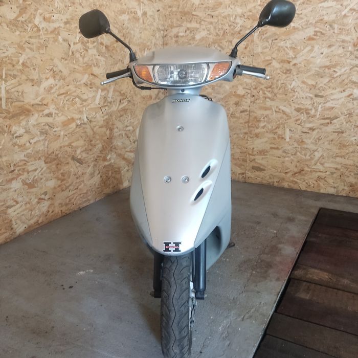 Продам супер дракона