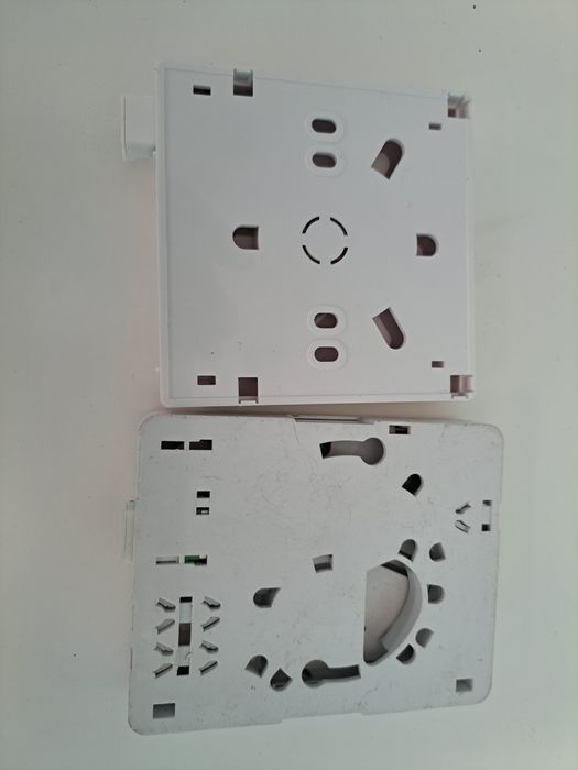 Splitter PoE TP-LINK