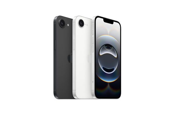 Apple iPhone 16e 128gb