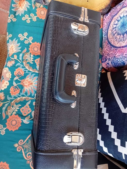 CarolBrass Fliscorne / Flugelhorn