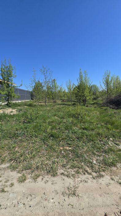 Гарна ділянка Богунія, біля лісу і кар'єру (26163304)