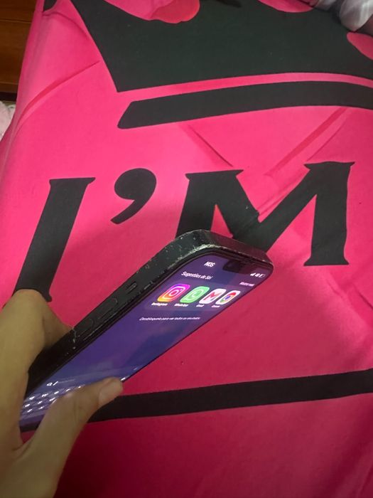 Iphone 14 plus 128gb