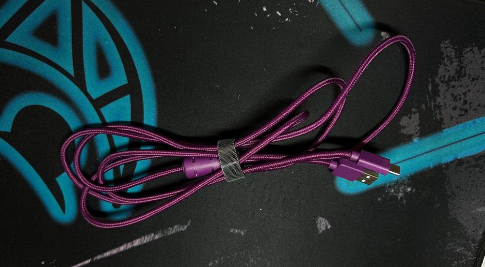 Клавіатура Dark Project KD68B