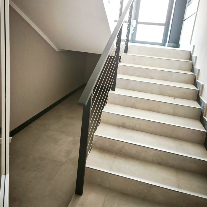 Приватні комори у ЖК «Дублін» Ірпінь  – більше, ніж просто зберігання!